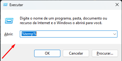 Interface gráfica do usuário
Descrição gerada automaticamente