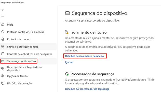 Interface gráfica do usuário, Aplicativo, Teams

O conteúdo gerado por IA pode estar incorreto.