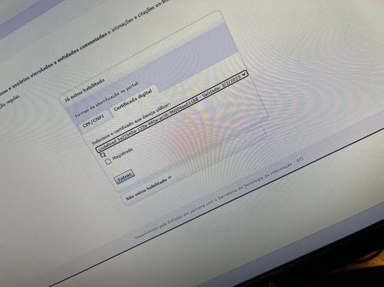 Carta

O conteúdo gerado por IA pode estar incorreto.