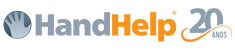 Logotipo da empresa